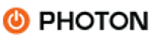 Photon Infotech